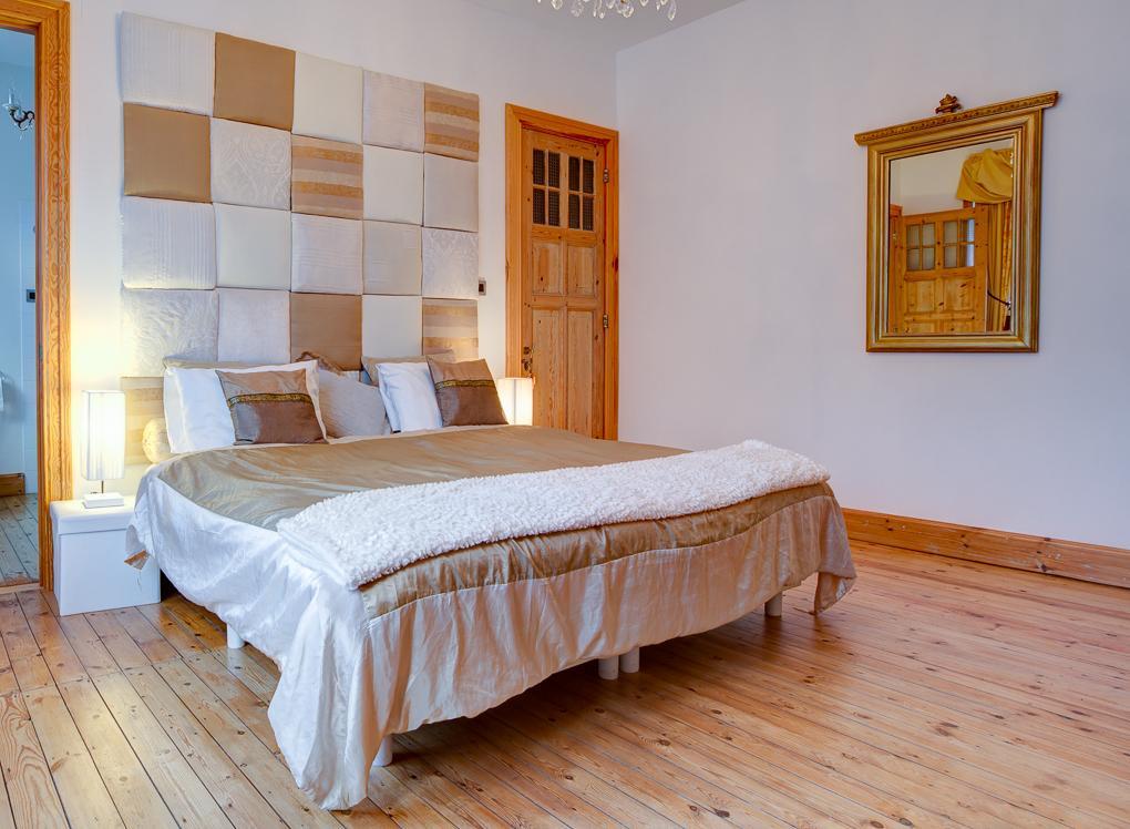 B&B Azee Ostend Exterior foto
